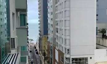 Imagem 6: Apartamento No Condomínio MADRID Com 02 Dormitórios para Alugar 90m² - Em Balneário Cambor