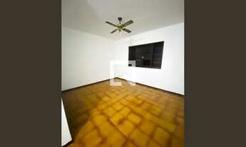 Imagem 2: Casa para Aluguel - Vila Ema, 3 Quartos, 190 m2