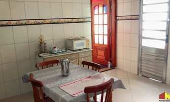 Imagem 3: Sobrado à venda na Penha excelente localização