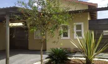 Imagem 4: Aluga-se Excelente Casa em Condomínio Fechado (3 Quartos