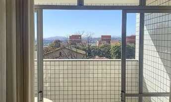 Imagem 2: Apartamento para Aluguel - São Luíz, 4 Quartos, 110 m2