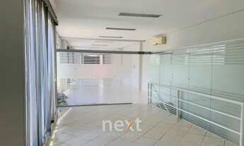 Imagem 7: Casa - Cambuí - Campinas