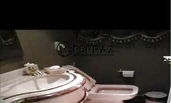 Imagem 6: Empreendimento de 329m², super procurado no Jardim Europa