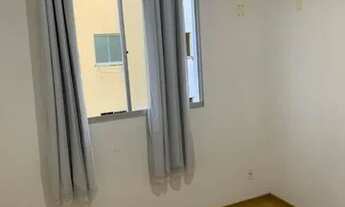 Imagem 3: Alugo apartamento no Jabotiana