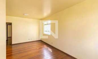 Imagem 2: Apartamento para Aluguel - Gutierrez, 3 Quartos, 85 m2