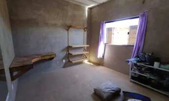 Imagem 5: Vende-se casa em Luzimangues