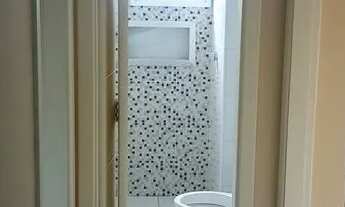 Imagem 2: Apartamento no centro de Itaquera, ao lado do metrô, 2 dormitórios, com ou sem vaga, eleva