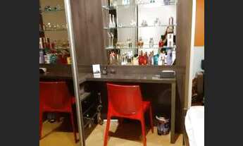 Imagem 7: CASA EM CONDOMÍNIO - VILA SANTA CATARINA - SP