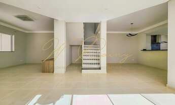 Imagem 6: Sobrado no Terras do Sinhô I por R$ 970.000,00