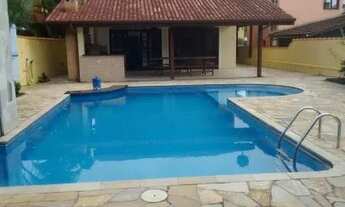 Imagem 6: Oportunidade de investimento! Ótima localização! Antes do centrinho comercial