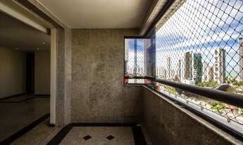 Imagem 5: Apartamento em Boa Viagem para alugar