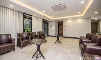 Imagem 7: Apartamento à venda Rua São Josemaria Escriva, Jardim do Salso - Porto Alegre