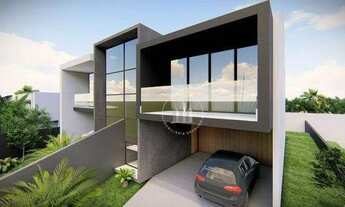 Imagem 5: Sobrado com 4 dormitórios à venda, 200 m² por R$ 1.010.000,00 - Centro - Florianópolis/SC