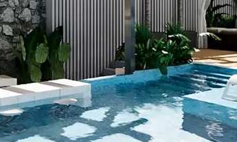 Imagem 3: Seu Apartamento em Itapema SC ( OPORTUNIDADE