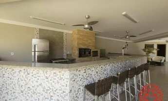 Imagem 4: Casa com 3 dormitórios, 550 m² - venda por R$ 3.500.000,00 ou aluguel por R$ 19.505,00/mês