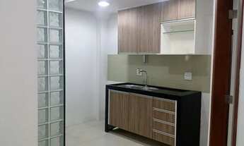 Imagem 1: Vendo apartamento Catete