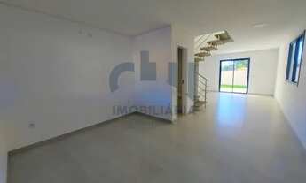 Imagem 8: FLORIANÓPOLIS - Casa Padrão - INGLESES DO RIO VERMELHO