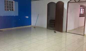 Imagem 4: Casa para aluguel possui 50 metros quadrados com 2 quartos em Parque Taipas - São Paulo