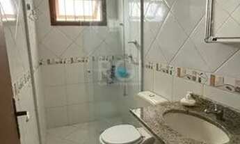 Imagem 7: Casa em Hípica Jardins Do Prado