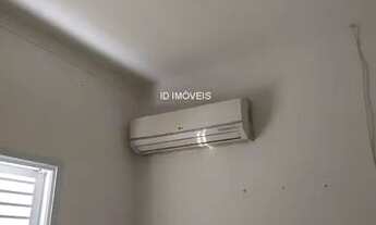 Imagem 7: CASA RESIDENCIAL em SOROCABA - SP, IBITI ROYAL PARK