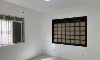 Imagem 7: Casa para aluguel com 120 metros quadrados com 2 quartos em Central - Macapá - AP