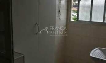 Imagem 4: Apartamento para locação no Butantã