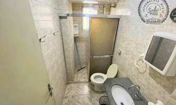 Imagem 6: Apartamento na Aviação - Praia Grande/SP