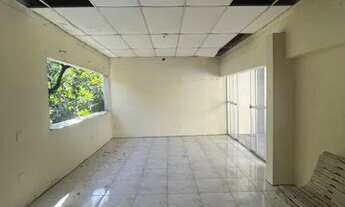 Imagem 6: Casa para aluguel tem 420 metros quadrados com 4 quartos em Vila Valqueire - Rio de Janeir