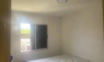 Imagem 6: Doce Vida Primavera / Rosa Elze