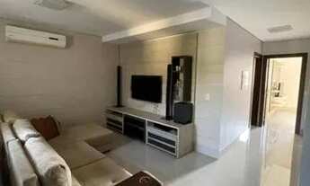 Imagem 5: Lindo sobrado no jardim das américas com 5 suítes e 367 m2 de Área construída