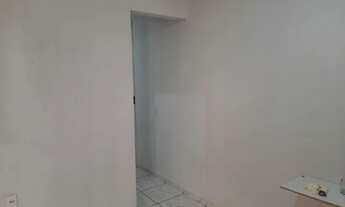 Imagem 4: Alugo kit no Recanto das emas