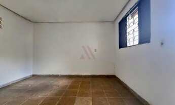 Imagem 3: Casa de 2 quartos no Setor Sudoeste em Goiânia