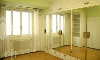 Imagem 2: Apartamento à venda Rua Jardim Cristofel, Independência - Porto Alegre