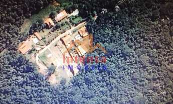 Imagem 7: Chácara à venda no bairro Área Rural de Taubaté - Taubaté/SP