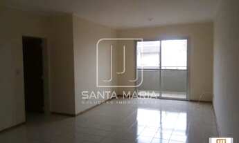 Imagem: Apartamento (tipo - padrao) 3 dormitórios/suite