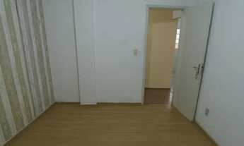 Imagem 6: Casa com 3 dormitórios para alugar, 123 m² por R$ 940/mês - Conselheiro Paulino - Nova Fri