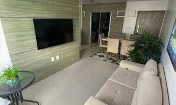 Imagem 5: Apartamento 3/4 em Cruz das Almas