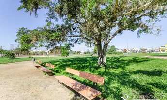 Imagem 4: Casa em Condomínio à venda Rua Fabiana Kila de Ávila, Hípica - Porto Alegre