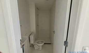 Imagem 5: APARTAMENTO - BARRA FUNDA - SP