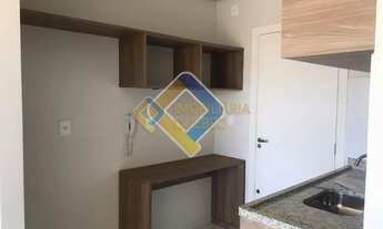 Imagem 6: Apartamentos - Locação - Iguatemi - Cod. 106