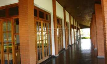 Imagem 6: Araçatuba - Lote/Terreno - Jardim do Prado