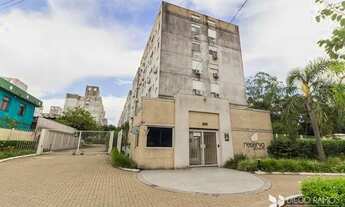 Imagem 5: Apartamento à venda Avenida Juca Batista, Cavalhada - Porto Alegre