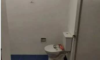 Imagem 3: More ao lado do Shopping estação Santa Cruz- Ap 2 dormitórios