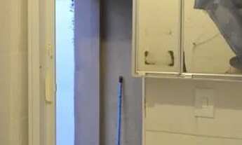 Imagem 5: Alugo casa na Penha perto do metrô vl matilde