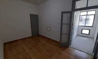 Imagem 5: Apartamento 2 quartos (suíte) para Locação Higienópolis, Rio de Janeiro