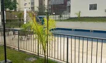 Imagem 10: Apartamento no Porto Itapuã