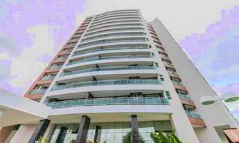 Imagem: AP8061) Apartamento à venda