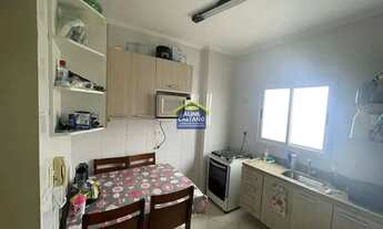 Imagem 7: Oportunidade 2 dorms Frente Mar e vista MAR