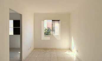 Imagem 4: Apartamento para Aluguel - Jardim Brasil , 1 Quarto, 36 m2