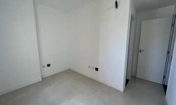 Imagem 6: Go Up imóveis vende em parceria: Excelente apartamento no Ed. Real Liberty